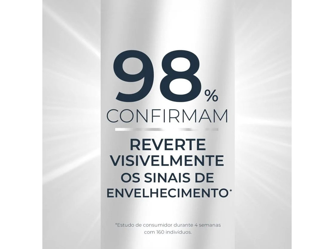 SERUM EUCERIN HYALURON FILLER EPIGENETIC 30ML
