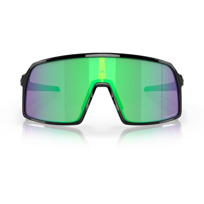 Oakley Unisex Solbriller Sutro S (Prizm Jade) Sort