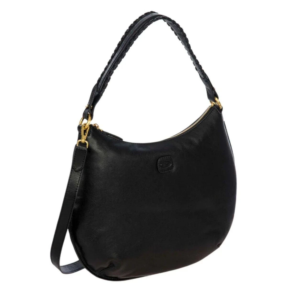 Bric's | 05945 Volterra  | Hobo bag