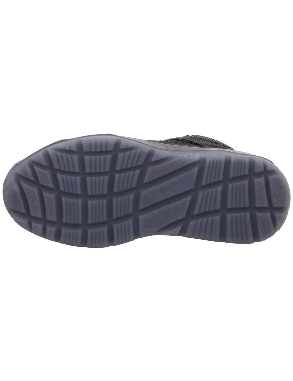 Winterstiefel SPACE