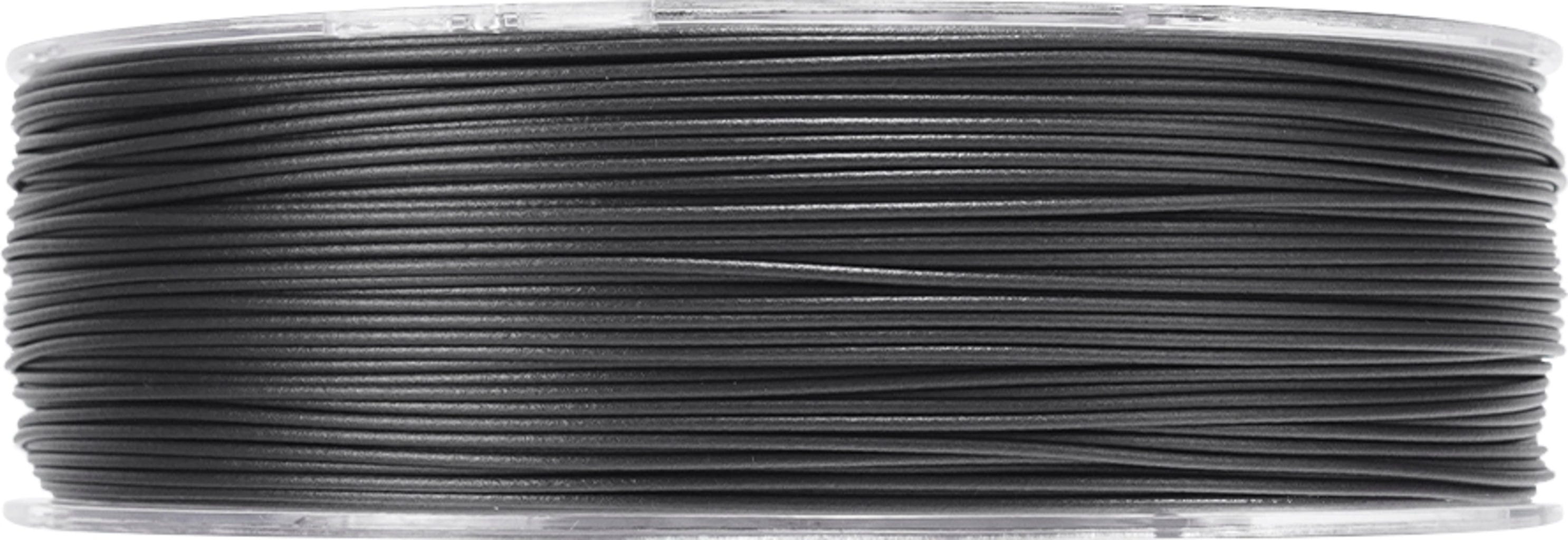 eSUN  ABS-CF Black, 1,75 mm / 1000 g    ABS mit Kohlefasern