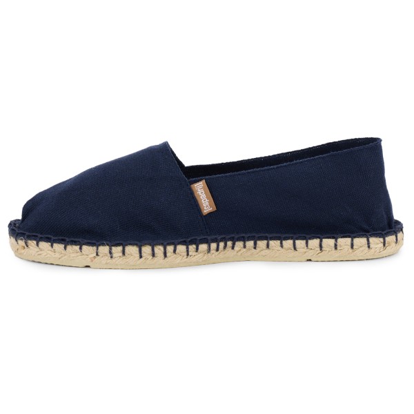 Espadrij - Classic - Chaussures de loisirs