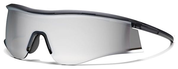 Lunettes Rapha Reis Glasses Noir