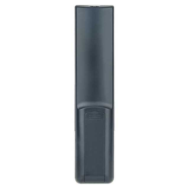 TV fjernbetjening Erstatning for CT-8522 Til TOSHIBA Smart TV