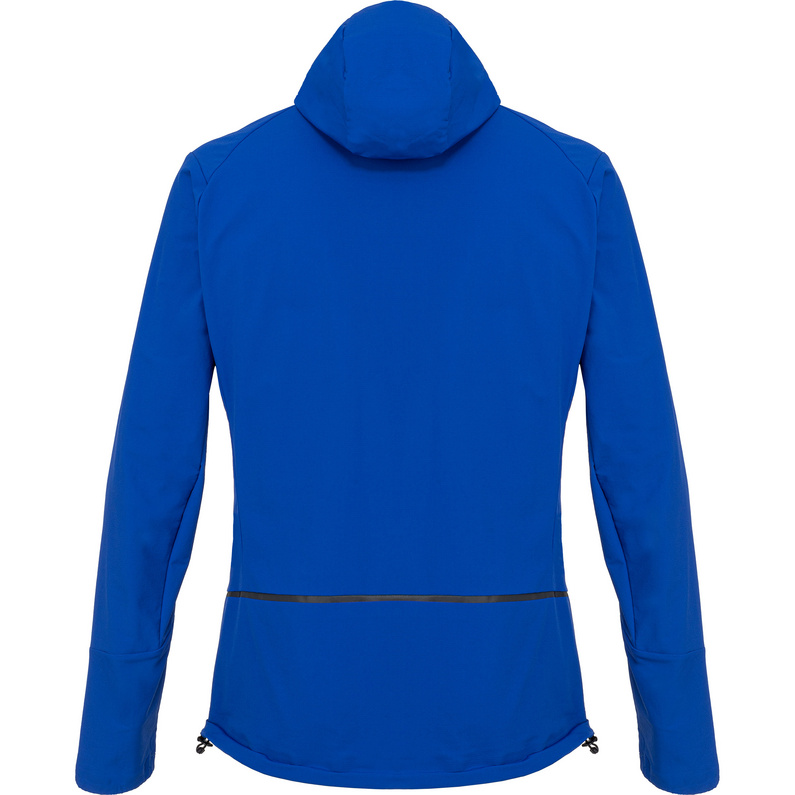 Salewa Herren Pedroc TWR/DST Wo Jacke