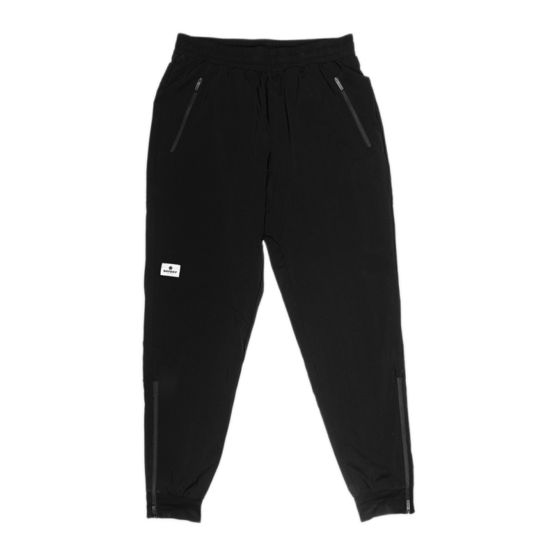 saysky blaze pants 634 xmrpa40 901 black
