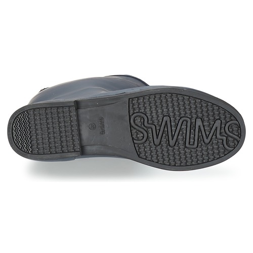 Swims - STELLA BOOT Navy
