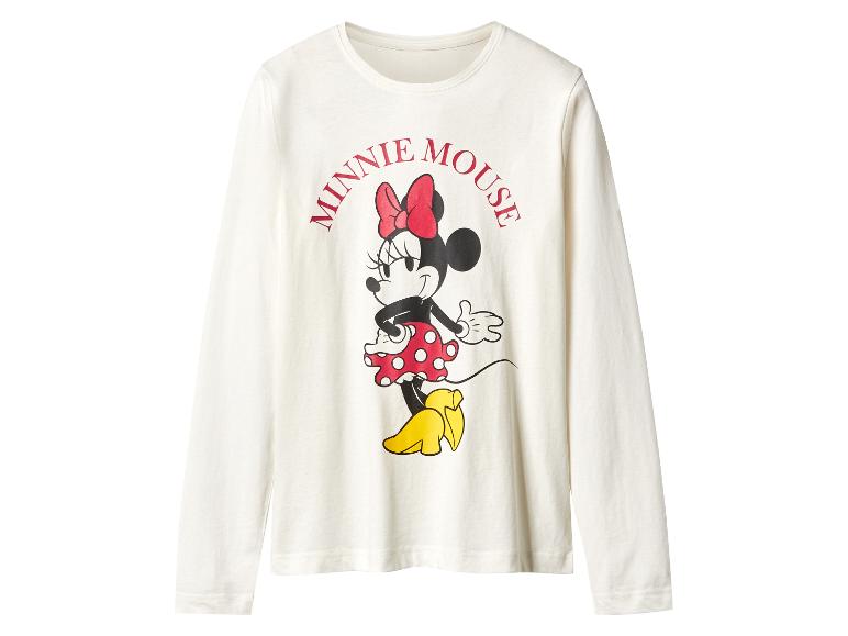 Dames pyjama Disney