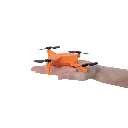 Revell RC Quadrocopter 