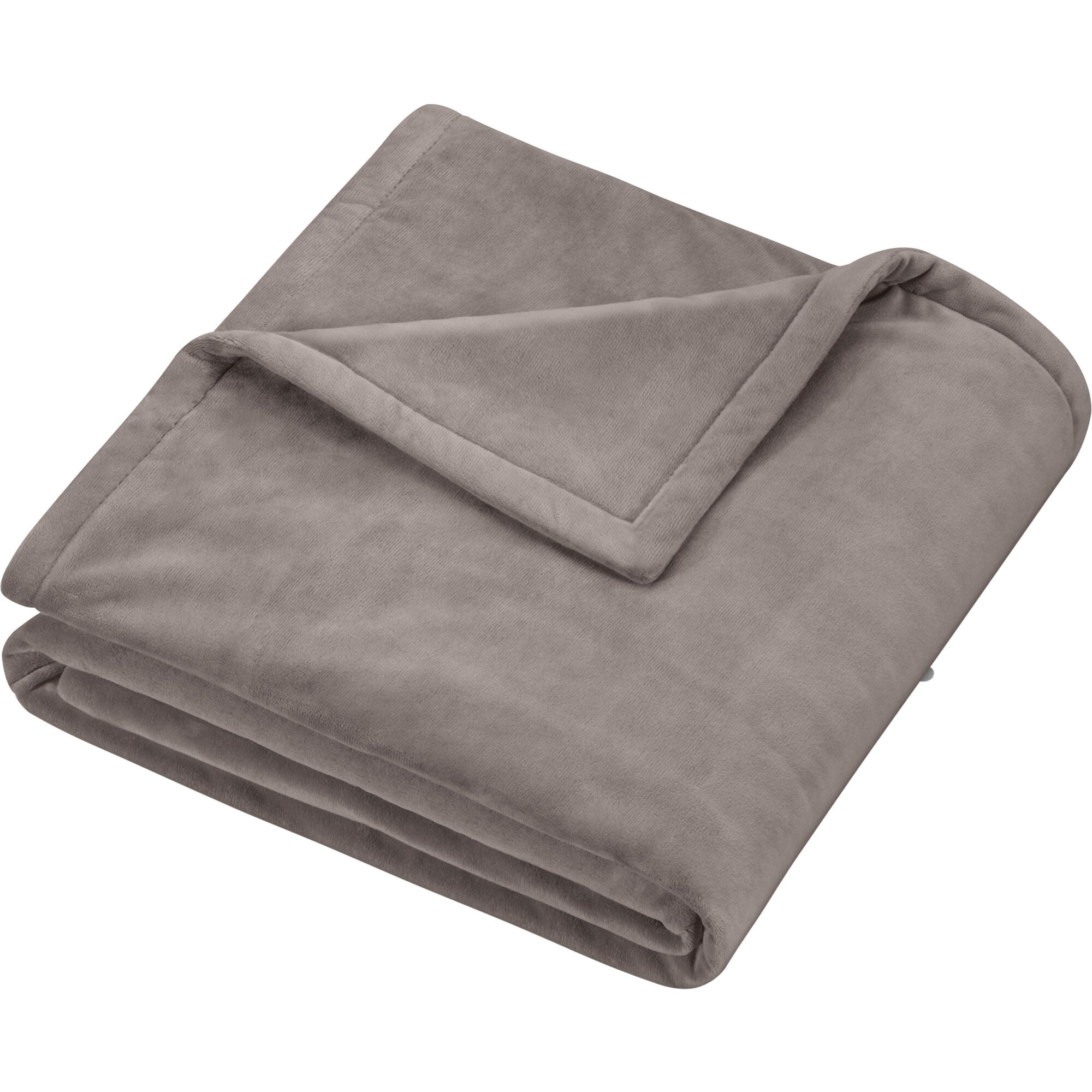 Beurer Heizdecke Wärmezudecke HD 75 Cosy