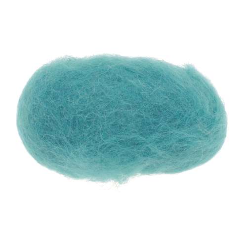 GLOREX Schafwolle