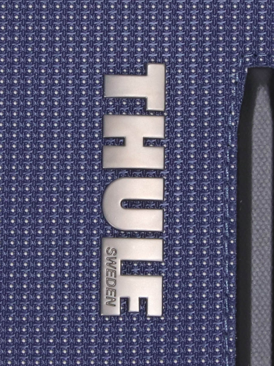 Sac À dos ordinateur Thule Crossover 2 - 15.6 pouces