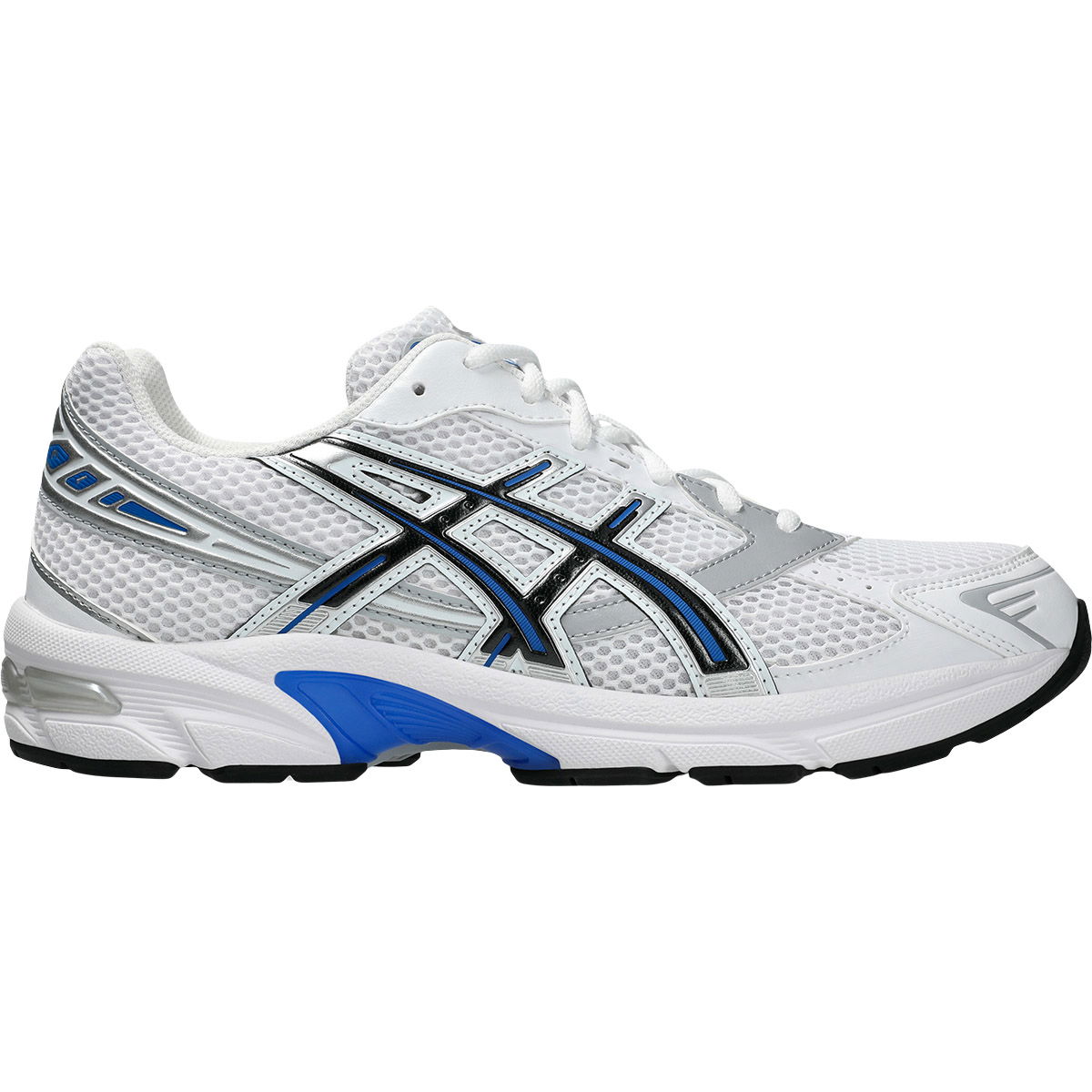ASICS Gel-1130 Sneakers