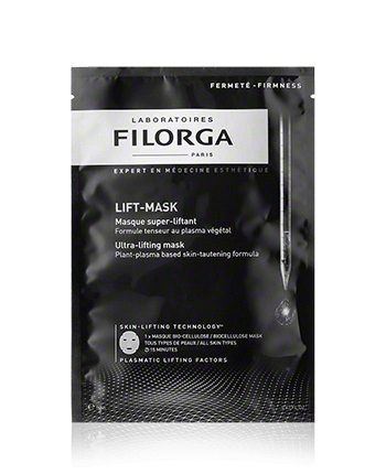 Filorga Masken und gezielte Pflege Lift Mask 14ml