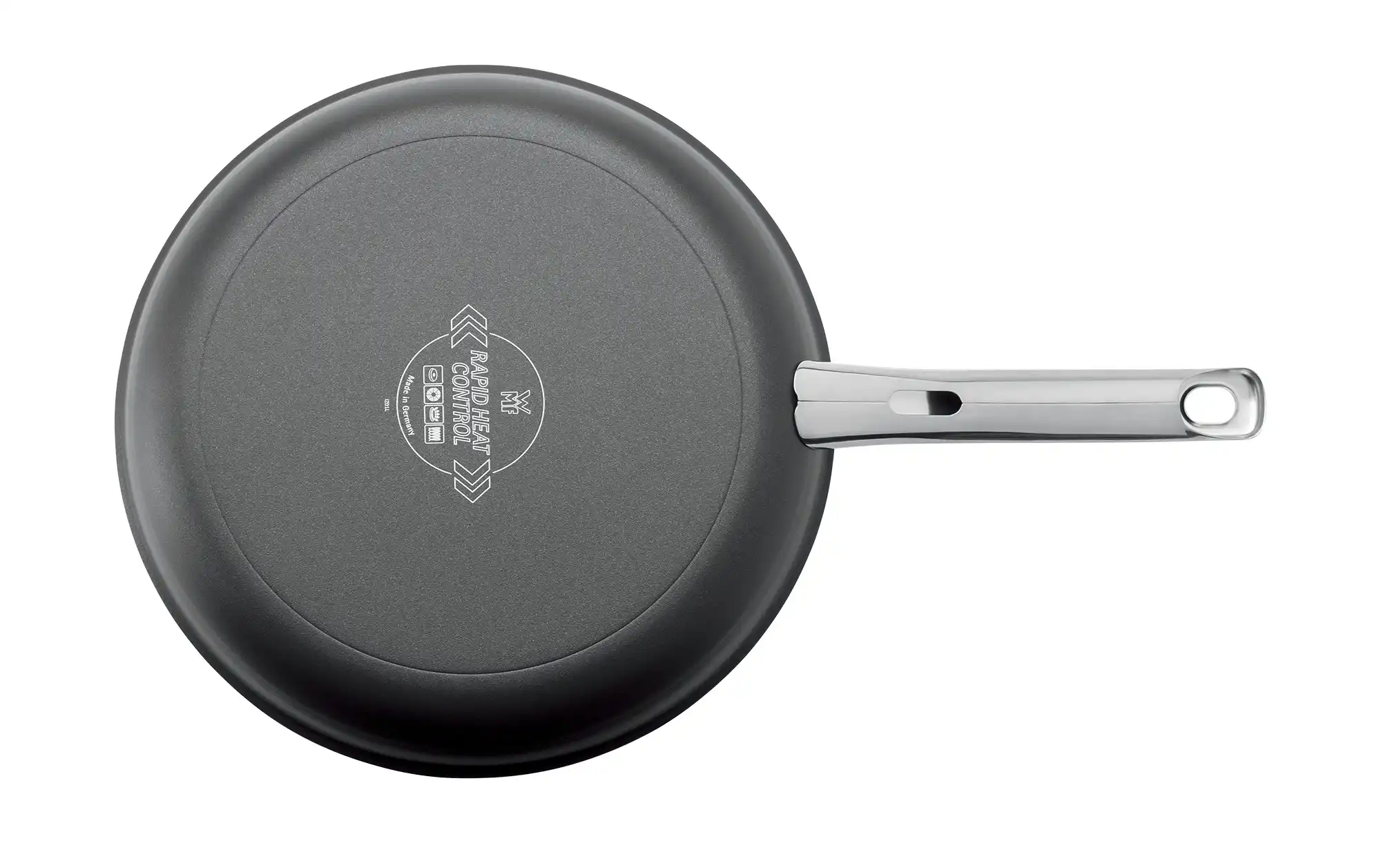 WMF Bratpfanne Steak Profi