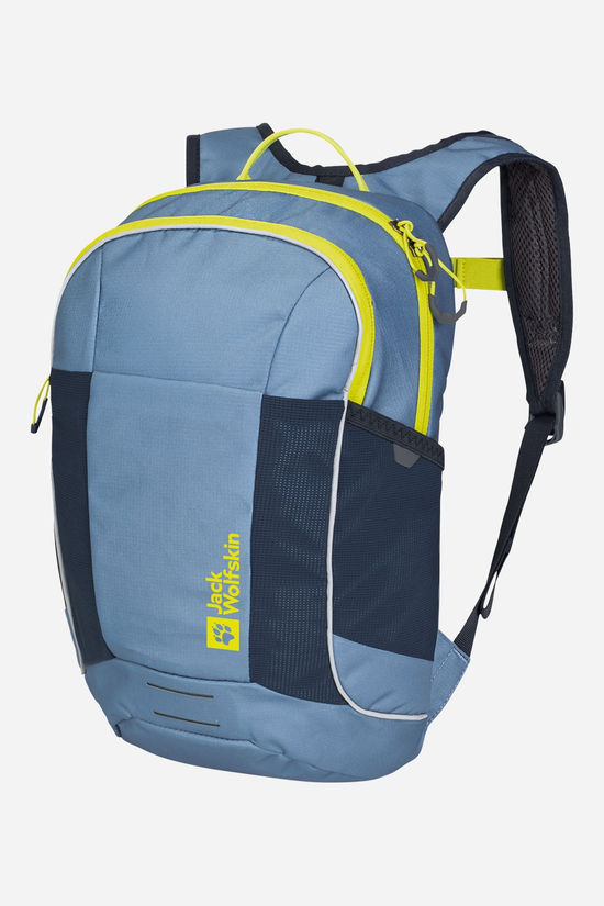 Jack Wolfskin Jack Wolfskin Moab Jam Rugzak Junior