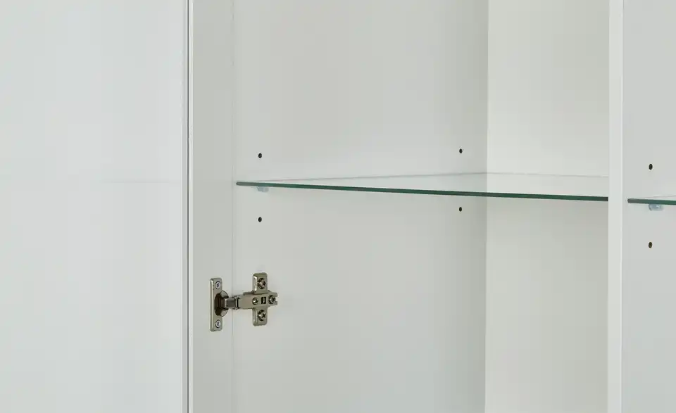 Vitrine Göteborg