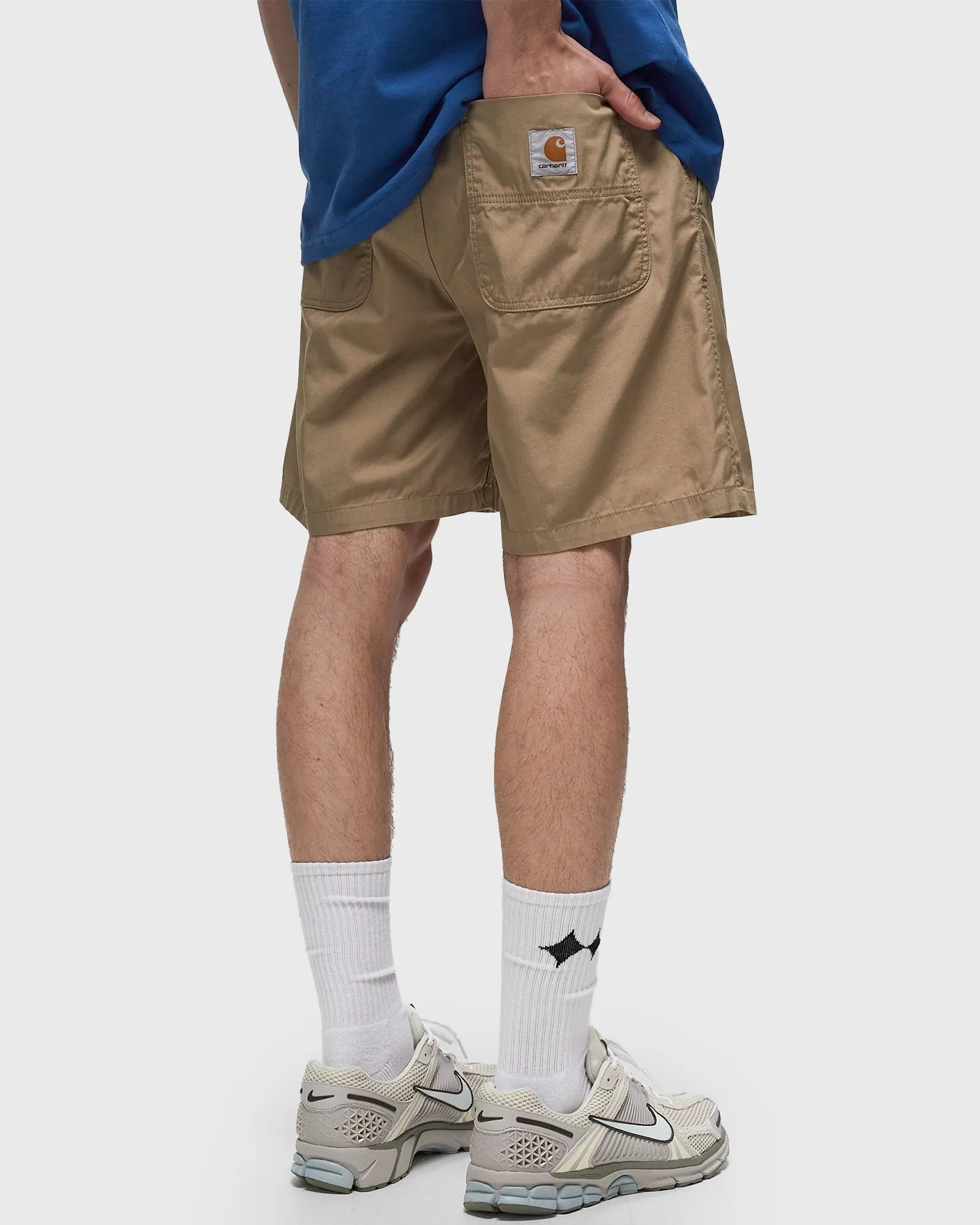 Carhartt WIP Albert Short