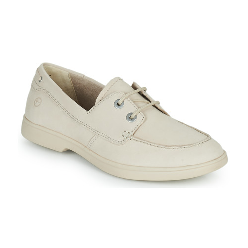 Tamaris -  - Beige