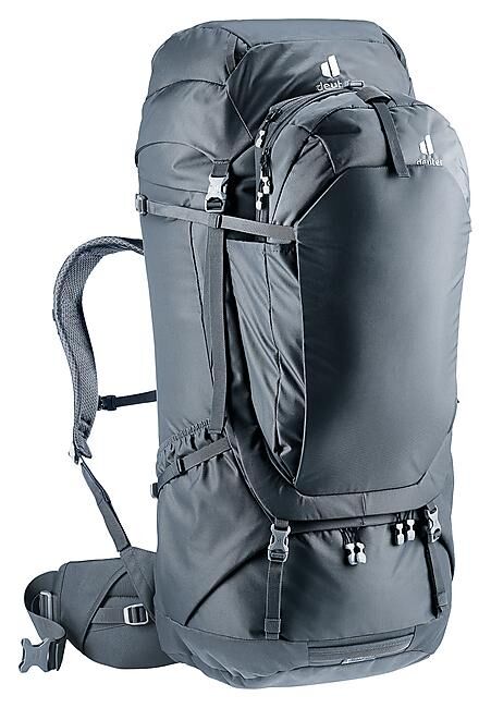 DEUTER - SAC VOYAGE VOYAGER 65+10