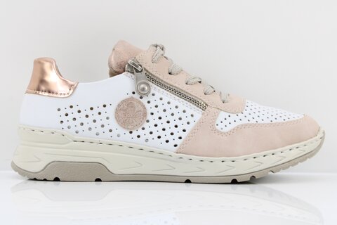 Rieker Sneaker