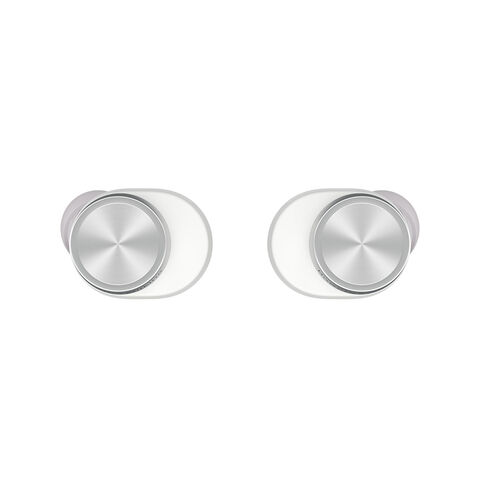 Koop Bowers & Wilkins Pi7 S2 Draadloze in-ear koptelefoon | 5 Jaar Garantie