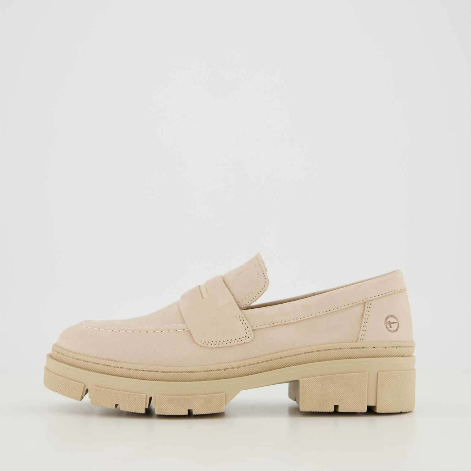 Tamaris Halbschuhe