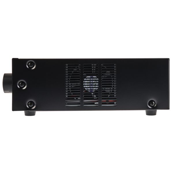 Swissonic JBL Control 50 WH Bar Bundle