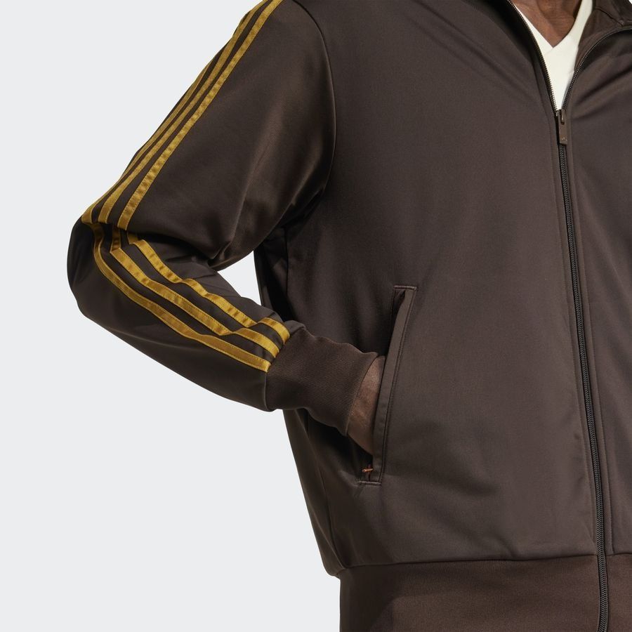 Adidas Original Veste de survêtement Adicolor Classics Firebird