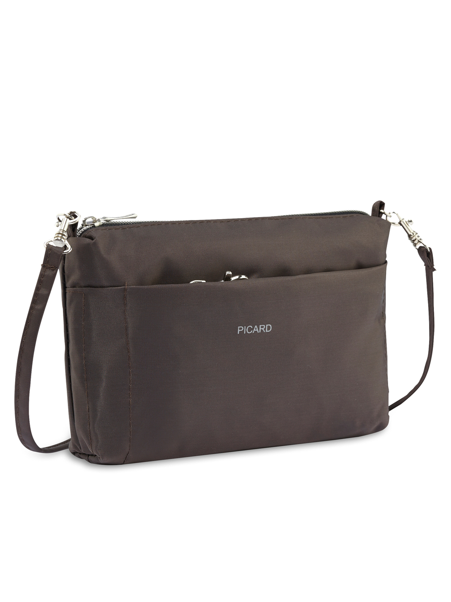 PICARD SCHULTERTASCHE SWITCHBAG 7840