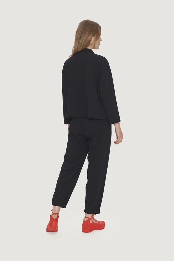 Bitte Kai Rand Tokyo twill Sort
