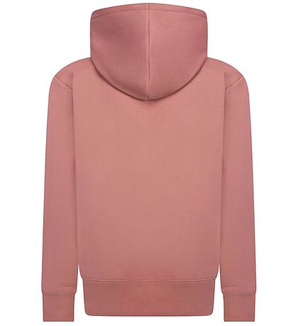 Jordan H?ttetr?je - Jumpman SustainaBlå - Rød Stardust