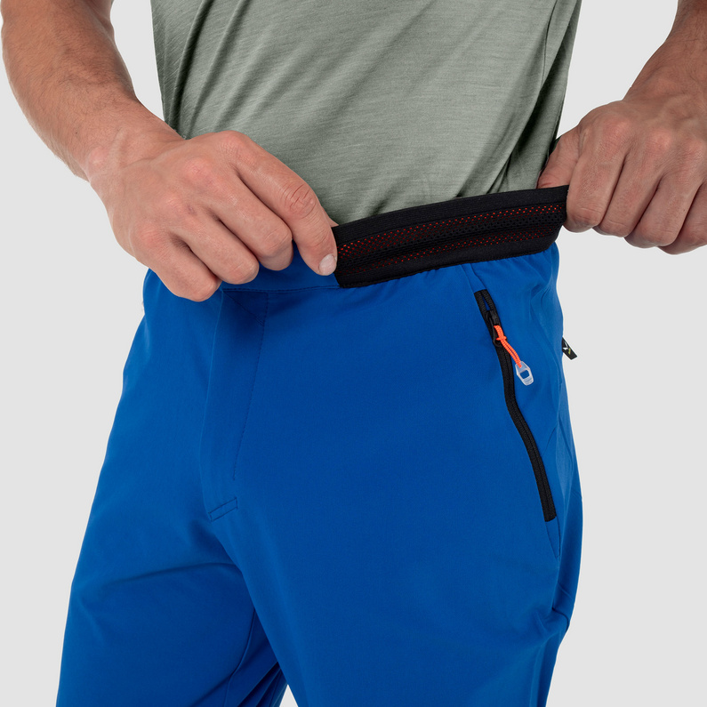 Salewa Herren Pedroc 2 DST Hose
