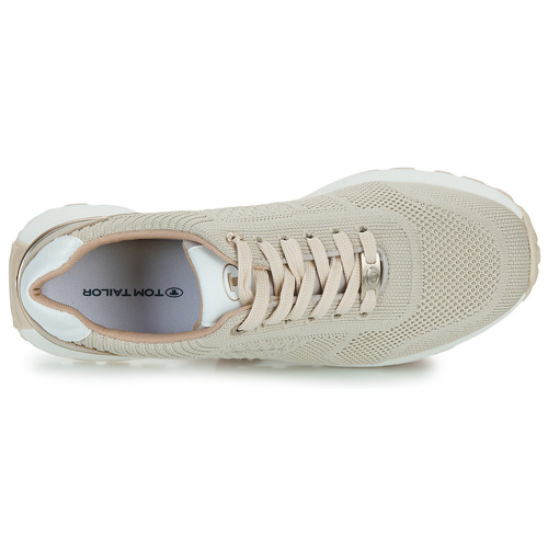Tom Tailor - 6390340017 - Beige