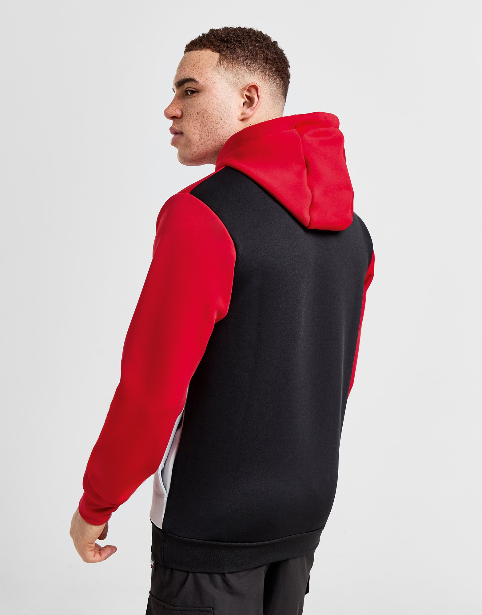 McKenzie Sweat à Capuche Venis Homme