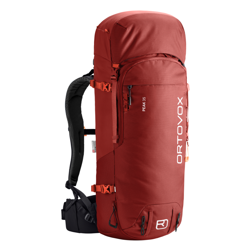 Peak 35 - Sac à dos alpinisme homme