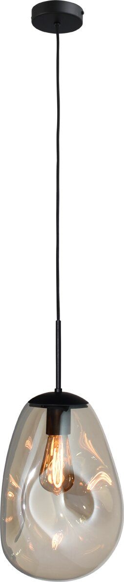 Hanglamp 2760-05-02-60 Lava ⌀24  cm