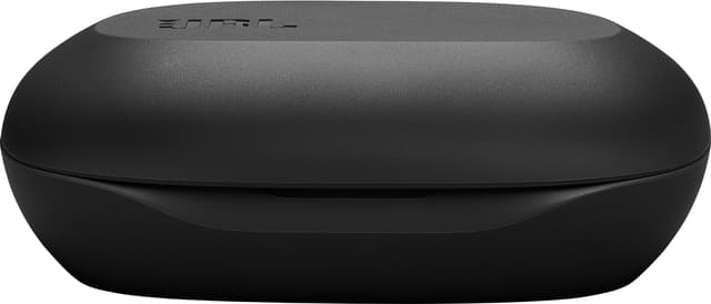 JBL Sense Lite true wireless earbuds (sort)