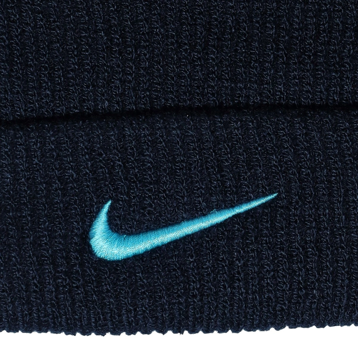 Gorro Nike Inter de Milão 2025-2026