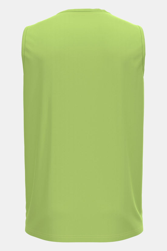 Odlo Odlo Baselayer Essential Singlet