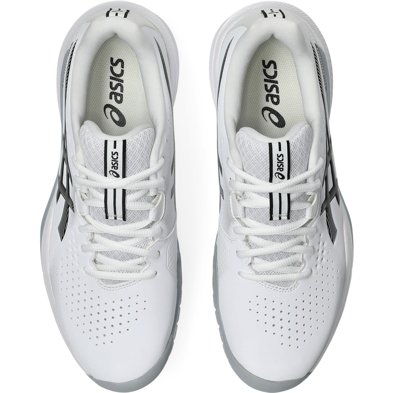 ASICS Gel-Challenger 15 Heren