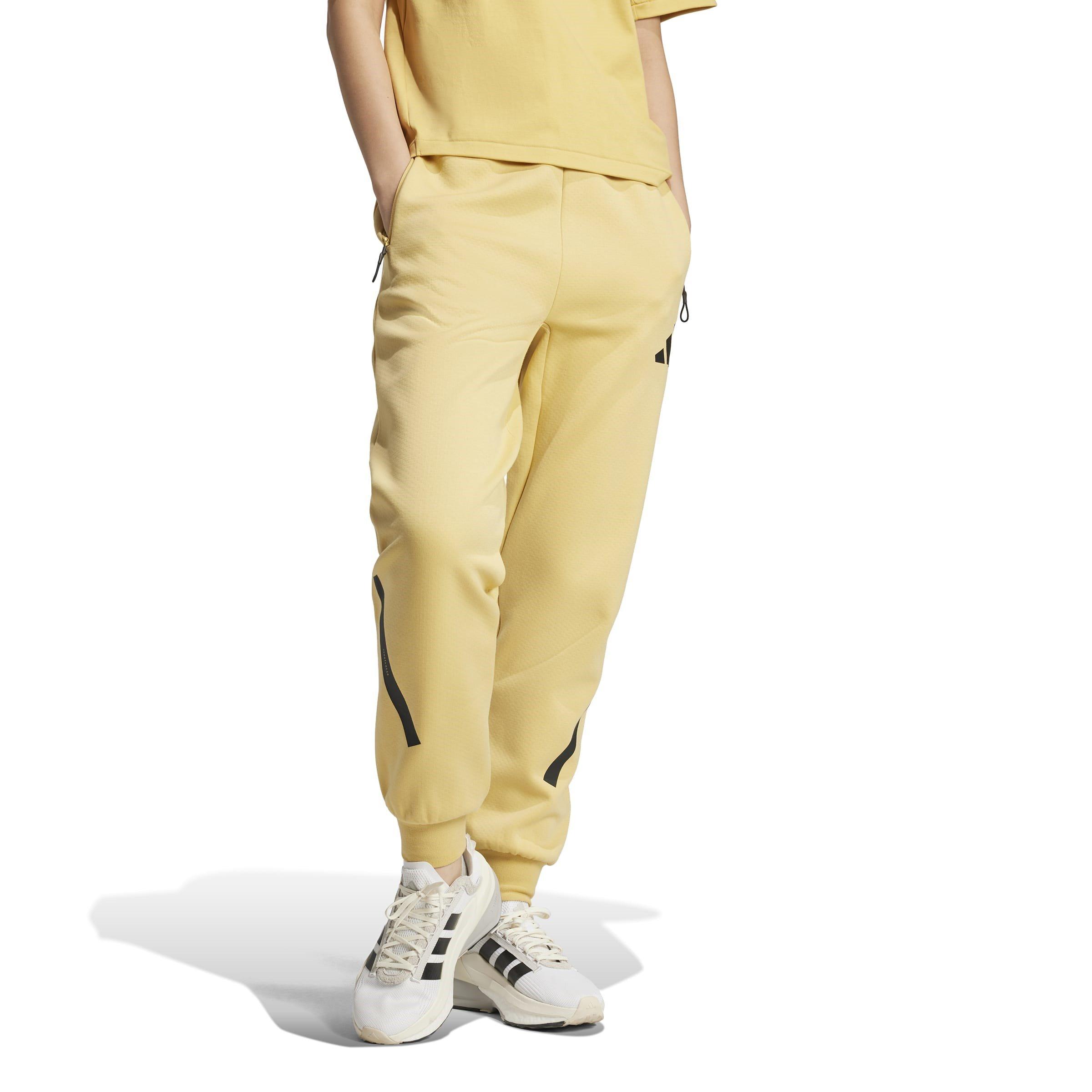 adidas Z.N.E. Joggers Womens