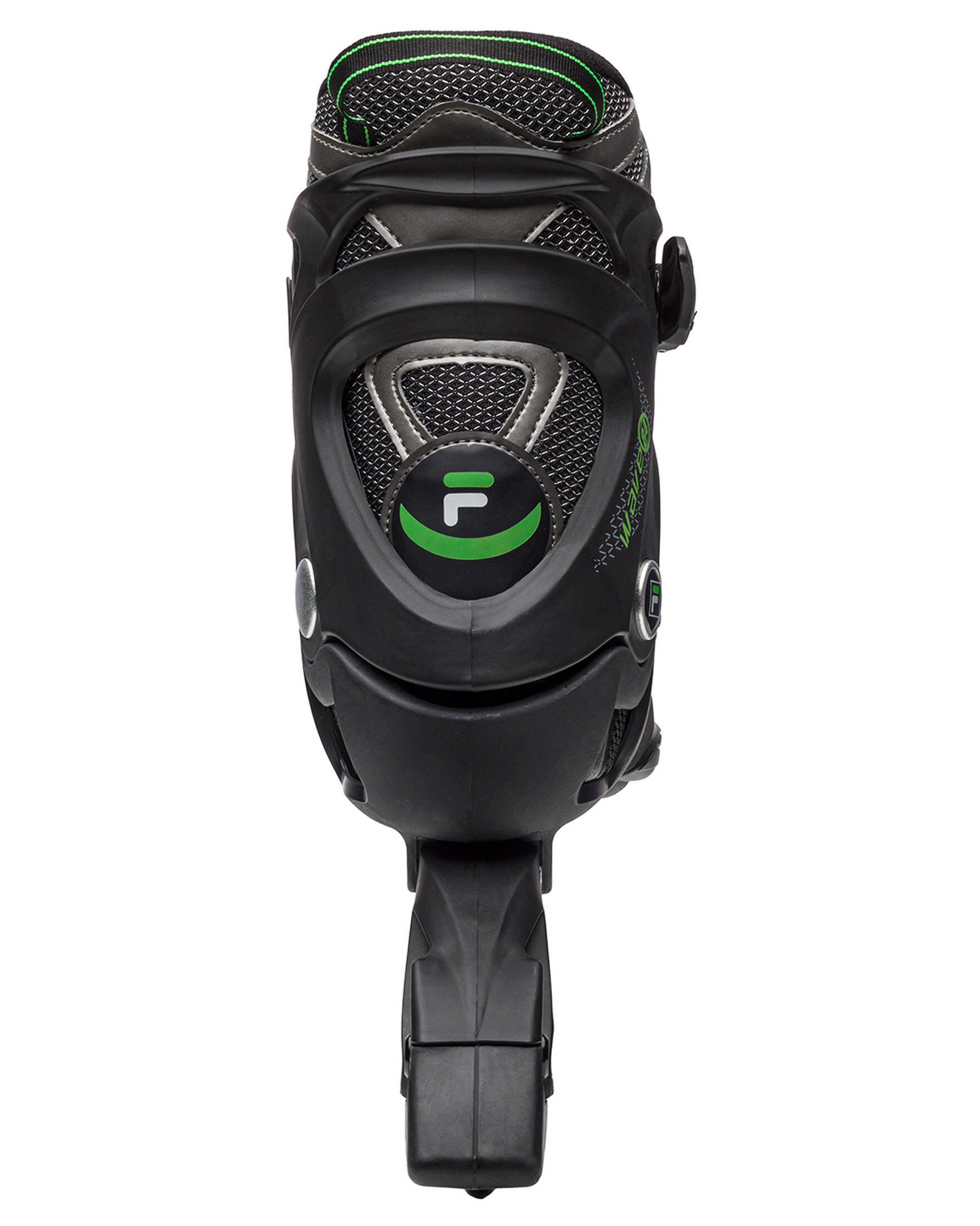 Fila| Herren Inlineskates WAVE 84