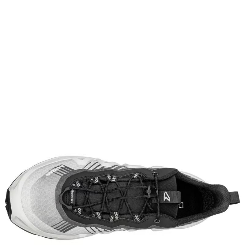 Merger GTX Lo - Chaussures randonnée homme