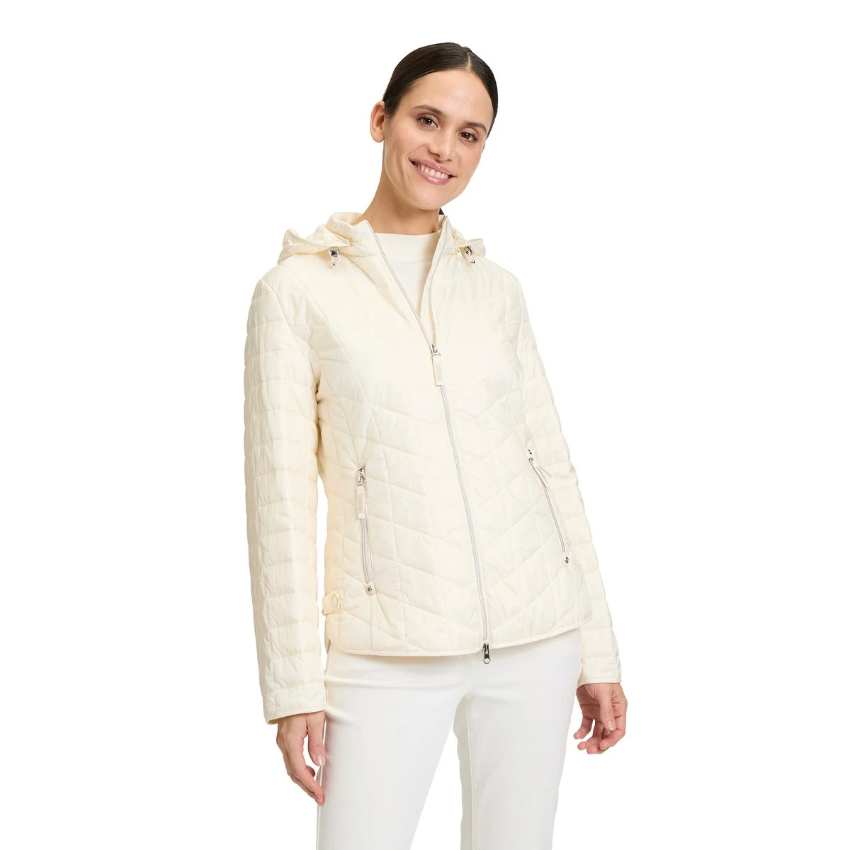 Dames Jack Bubbly.700NOOS