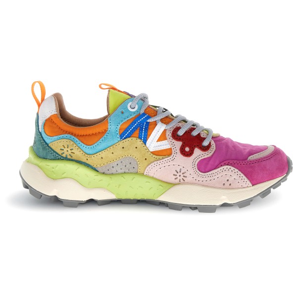 Flower Mountain - Women's Yamano 3 - Baskets