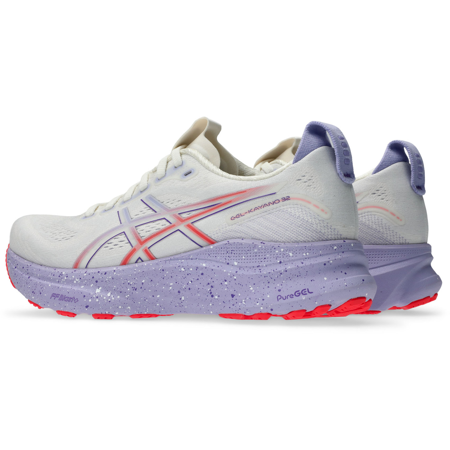 ASICS GEL-Kayano 32 TOKYO Dames