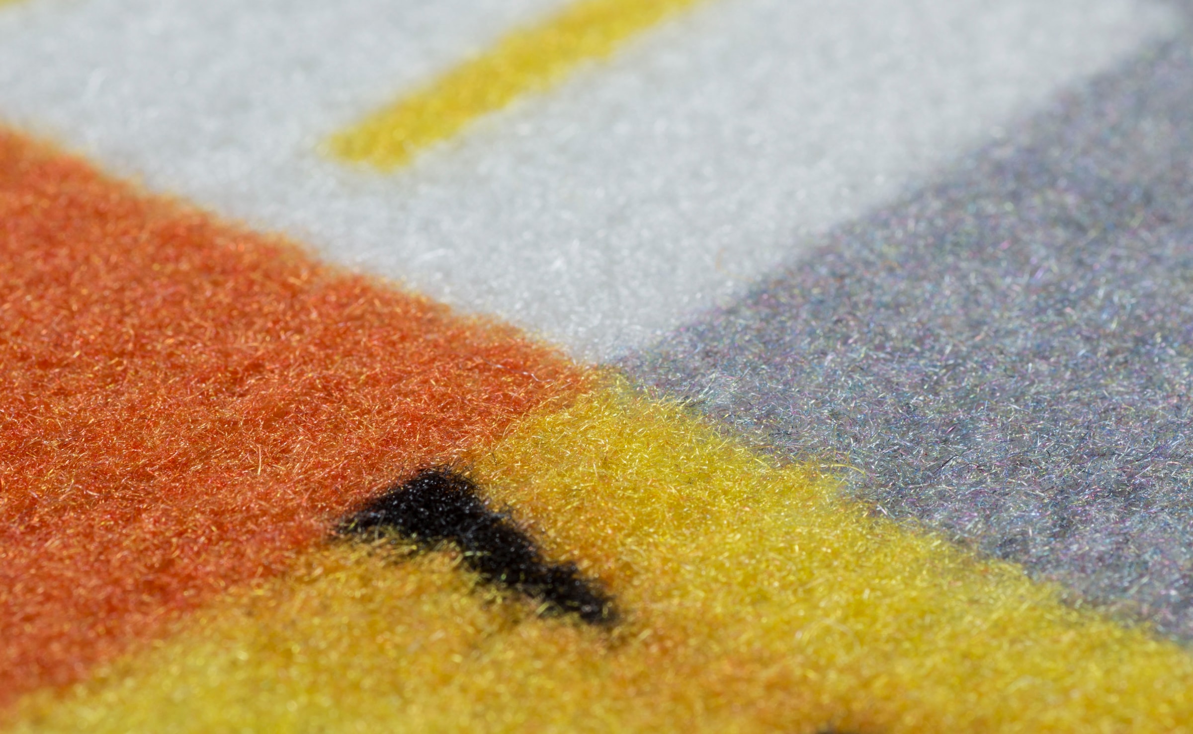 Andiamo Küchenläufer »Lemon« rechteckig 5 mm Höhe Motiv Zitronen, mit Schriftzug, Grösse 50x150 cm, Küche