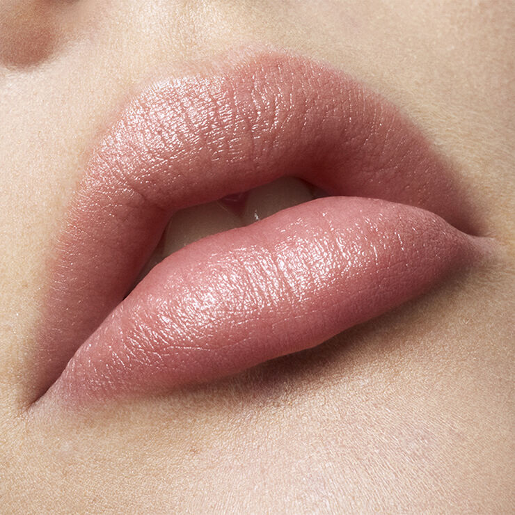 BYREDO Byredo Lip Balm