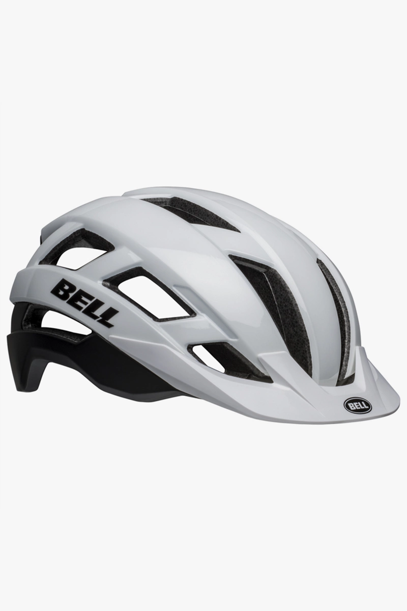 BELL Falcon XRV Mips Velohelm